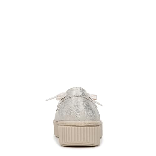 Image of Naturalizer Women's Tia-Boat