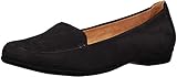 Naturalizer Women's Saban Slip-On Loafer