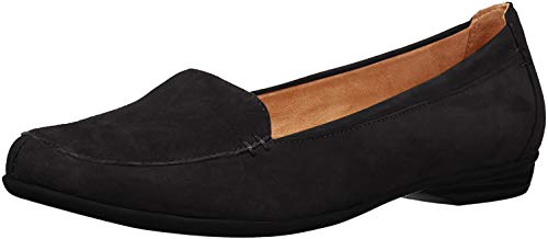 Naturalizer Women's Saban Slip-On Loafer