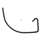 Edelmann 80403 Steering Return Hose