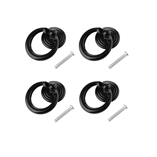 JUNENTER Lrlbgvnh 4pbN Be[WoOvmu hbT[ HI hA `FXg r [h[u Ƌ 1.77C`x1.34C` ubN