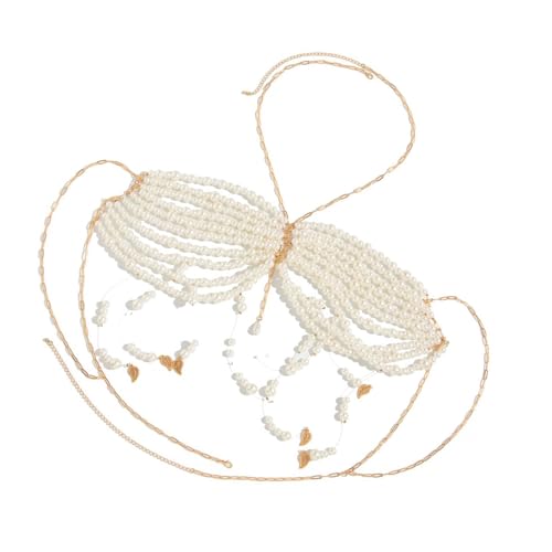 |[^u^{fB`F[߉\ȃuW[WG[ANZT[M ̃JWAEFAp[eB[{fBWG[