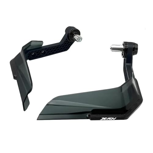 �I�[�g�o�C �n���h�K�[�h For X-ADV ADV 150 350 XADV 750 PCX 150 160 15-22mm �n���h���o�[���a ���a �I�[�g�o�C�n���h���o�[ ���h �n���h�K�[�h(A)