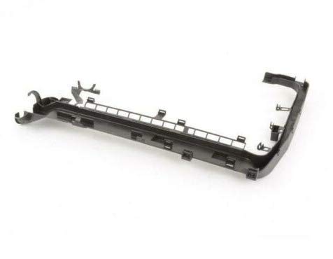 MB G W463 Motor-Kabelbaum A0005460380 : Amazon.de: Auto & Motorrad