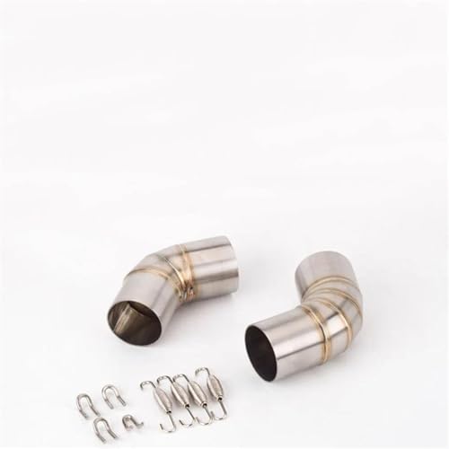 XChrCǁb}t[ I[goCANZT[irCǃRlN^ɓKhDJeBɓK郂X^[ 696/796/795/1100 2008-2014