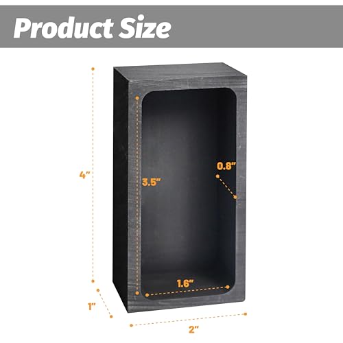 Catálogo para Comprar On-line Moldeado y fundición para comprar online. 26 Imagen adicional