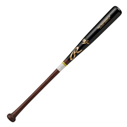 Rawlings([OX)싅p obg bat d PRO PREFERRED LT BHW5NAMLT ubN/uE 84/752