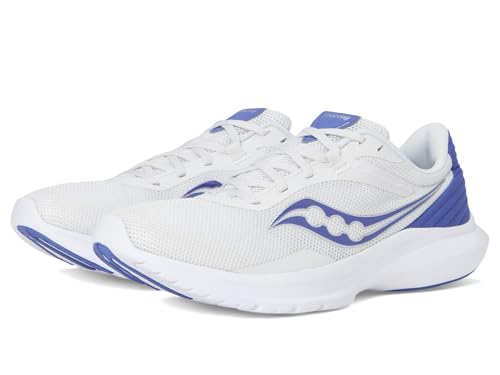 Image of Saucony Men's Convergence