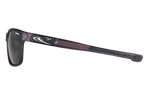 O'Neill Polarized Sunglasses, Convair, 57 mm2
