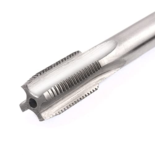 Atoplee Metric Thread Tap,M16 Hss Right Hand Thread Tap (M16X1.5) #TOP3
