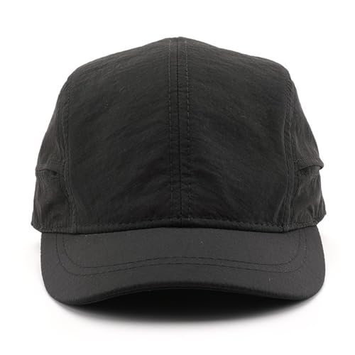 Gorra Baseball Ligera Ajustable para Hombre y Mujer miniatura 4
