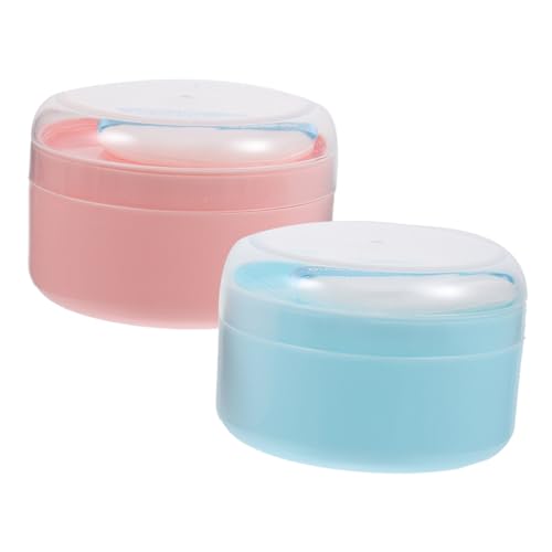 POPETPOP 2xr[pE_[p^pE_[pt{bNX sN u[e Wt^ѕ֗ fސptReiɗD₷݌v