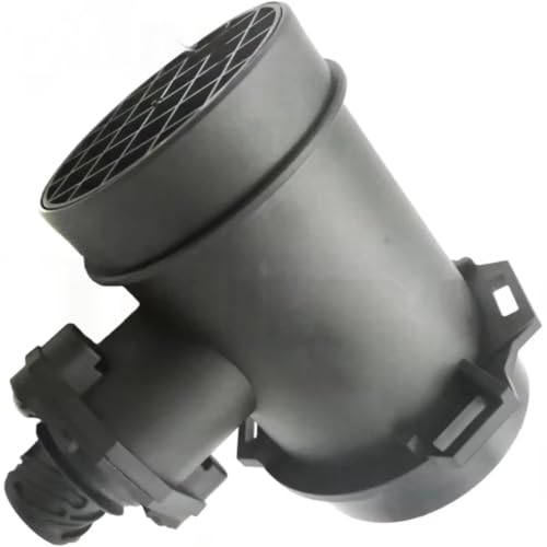 Débitmètre d'air massique haute précision pour BMW E32 E38 et Série 5 E34 référence 0280217502