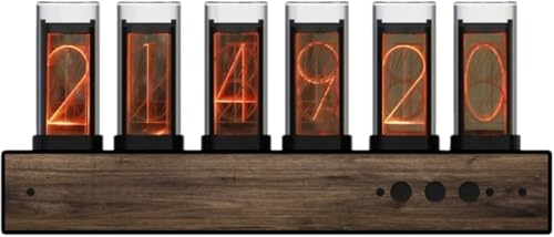 Dohera fW^v jLV[Ǖ LEDv DIY uv  ubNEHibgpl RGBtJ[ \LED Wi-Fip\ y CCeA Q rO ƒp 蕨 ȒPł (A)