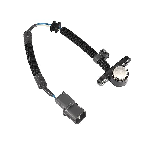 Capteur de position de vilebrequin haute précision pour Honda 1561017