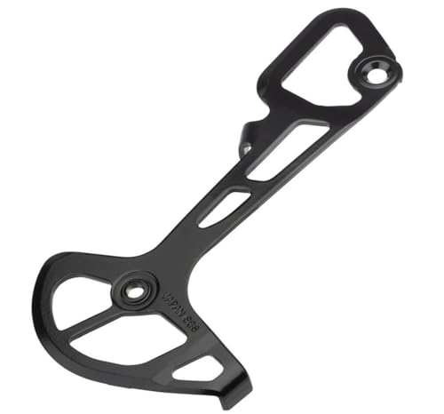 �V�}�m(SHIMANO) RD-R7100 �C���i�[�v���[�g Y3JU9801T