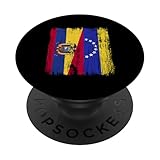 Photo Gallery maglia ecuador venezuela mezza bandiera ecuadoriana venezuelana popsockets popgrip adesivo Photo Gallery maglia ecuador venezuela mezza bandiera ecuadoriana venezuelana popsockets popgrip adesivo