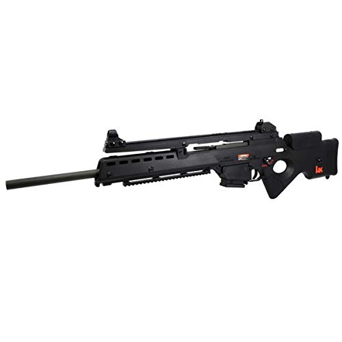 SL9 view 2