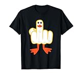 lustige Enten Memes Duck off you Shop