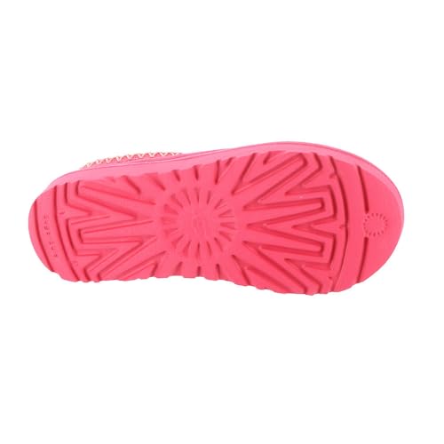 Image of UGG Women's Tasman Slipper
