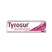 Tyrosur Wundheilgel, 15 g