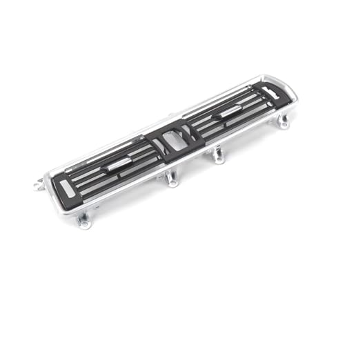 Rejilla de aire acondicionado central delantero para coche Serie 5 F07 Model B 64229142584