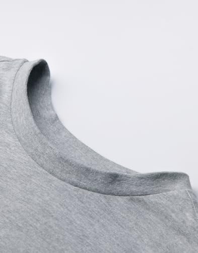 Pusheen Girls Party T-Shirt Lets Pawty Birthday Cake Tee Cute Kitty Short Sleeve Teen Top Cat Apparel Adorable Merchandise4