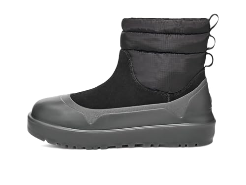 Boots UGG - vue 8