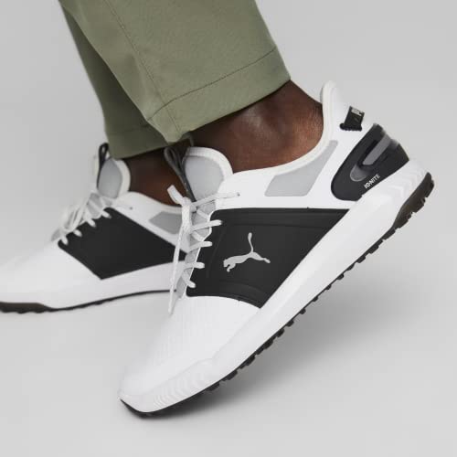 Image of PUMA Proadapt Alphacat Disc Golf Shoes