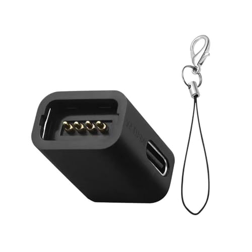 Câble de charge rapide domestique avec cordon robuste tressé