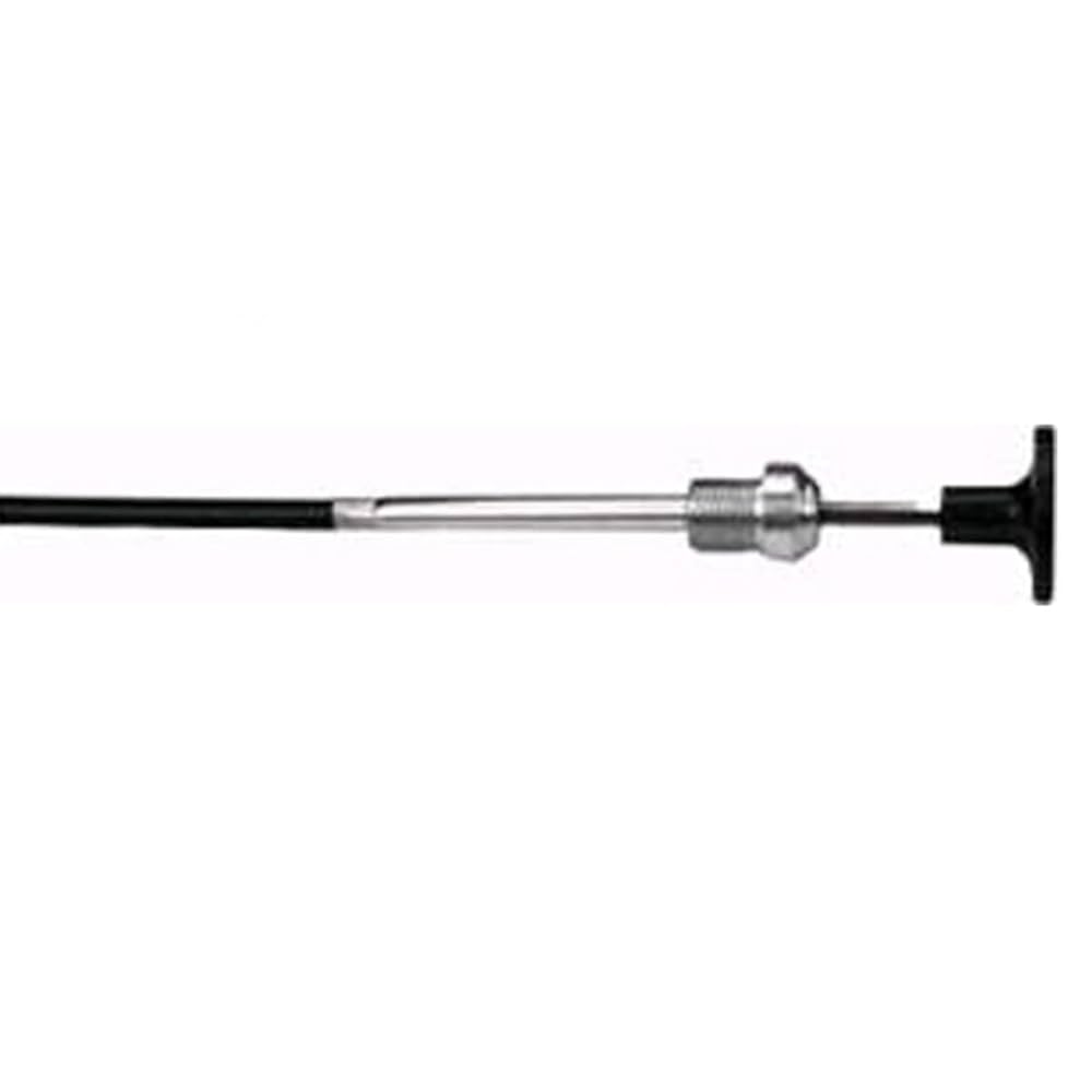 トップス FELIM FM DIVIDING TRAINER Amazon.com : Rotary # 9135 Throttle Control For Toro