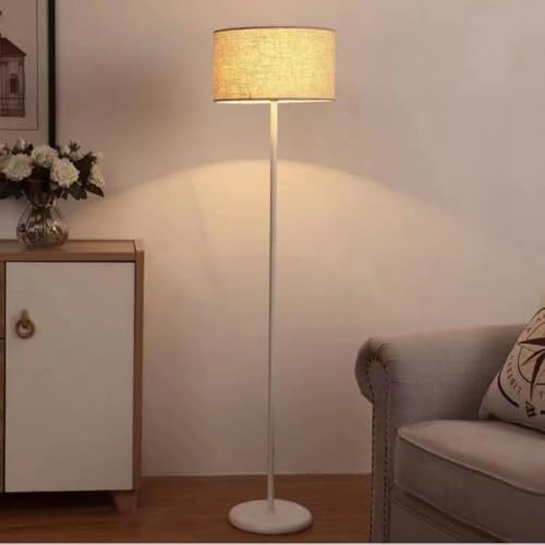 Jopsavm tAvALEDA_ȓdwt@ubNvVF[htAvAz[fR[VnCtbgvAkAƖArO[xbh[X^fB (lJo[,g)