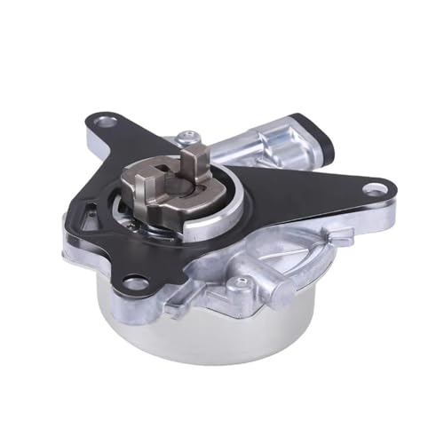 Pompe à vide de freinage Fiat 500 500L 500X 2012-2019 OEM 55270032