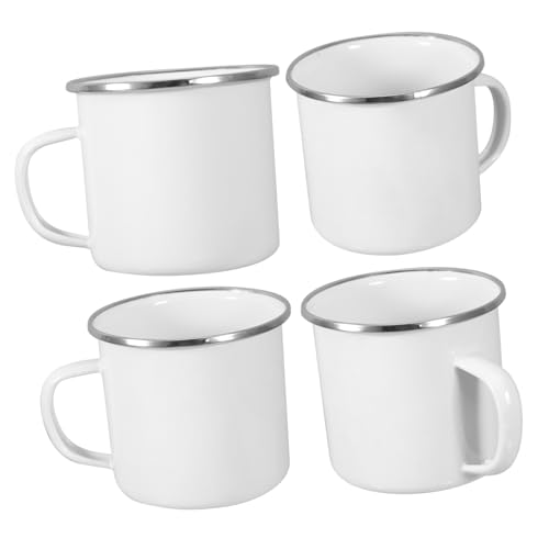 Mipcase 4 z[[RpNgLv}OJbv yʎ^ъȒP OΉeʃEH[^[Jbv 炩ȕ\ʂŎg₷AE