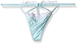 Jezebel Women's Claudia G-String