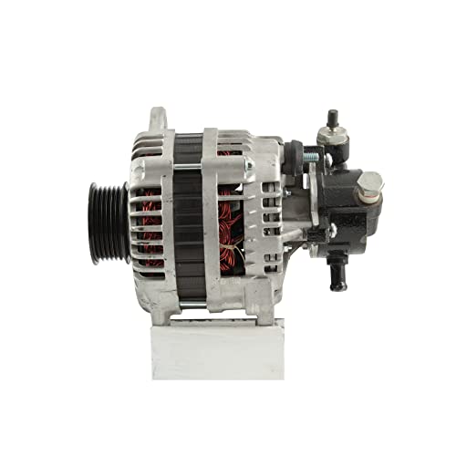 LR1100-502L, LR1100-502M, LR1100-502MD, LR1100-502N, LR1100-504, LR1100-504A, LR1100-504B, LR1100-504C, LR1100-504DLR10. 0-504 E, LR1100-504F, LR1100-505, LR1100-505A, LR1100-505B, LR1100-505C, LR1100-505D, LR1100-505E, R1530037 ☑️ INSTALLAZIONE: somiglianza al 100% con i pezzi di ricambio originali. Facile installazione in qualsiasi officina meccanica. Non è previsto alcun deposito, non è necessario restituire la parte usata.