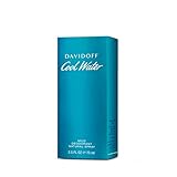 DAVIDOFF B000CNKC76 lato 3