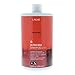 Lakme Teknia Ultra Red Shampoo for Mahogany and Red Color-treated Hair 33.8 Oz