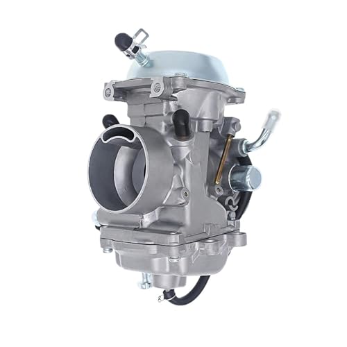 Carburateur quad Polaris Sportsman 600 700 Trail Boss 330 Magnum 550