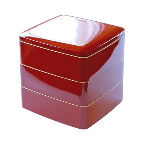 ݂悵{ d 3i 5 15cm F F d { Rh h lp Olp  Oid  d    ^ Ԍ sy Vv  Oi 2l 3l Ƒ   d؂薳(1.