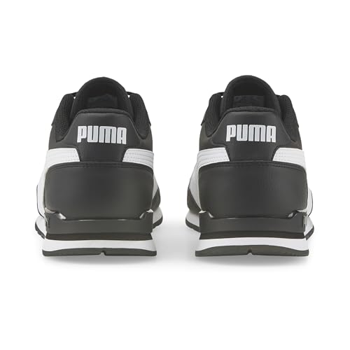 Image of Puma Unisex Adult ST Runner v3 L Sneaker