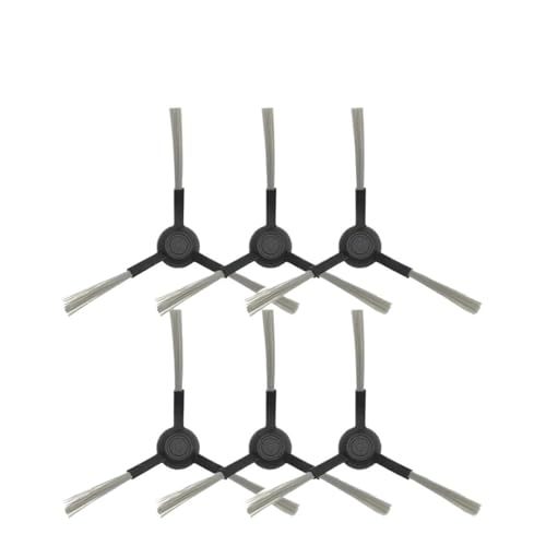 BMT(^C) [[TChuVtB^[ HEPAbvONX A11V[Y{bg|@Ή XyApANZT[p[c(6 Black Brush)