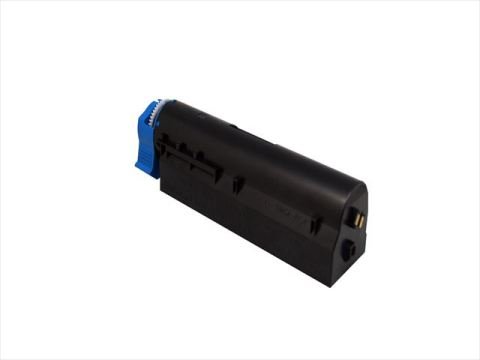 Amazon.co.jp: OKI TNR-M4G2【リサイクル】 : パソコン・周辺機器