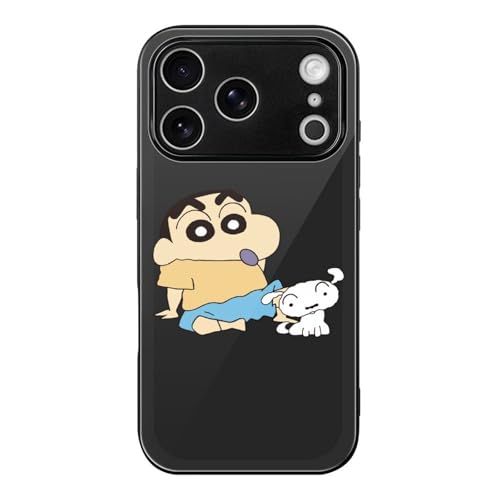 iPhone17PropP[X KX N񂿂 V TPUop[ ϏՌ ACtH17PropP[X ϋv ΂ݖh~ X}zP[X ӂ17PropJo[ Case