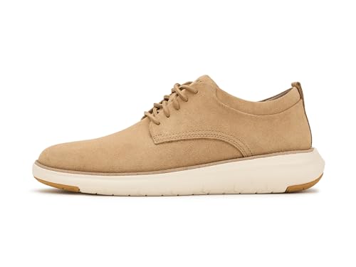 Image of Cole Haan Men's Grand Remix Oxford