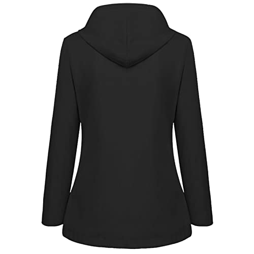 Women's Winter Waterproof Ski Jacket Windproof Rain Snowboarding Jackets Plus Size Sherpa Lined Coats jackets