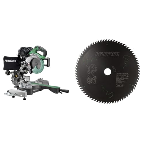 �y�Z�b�g�����z HiKOKI(�n�C�R�[�L) 36V�[�d�����X���C�h�ۂ̂� C3607DRA(K)(NN) + �X�[�p�[�`�b�v�\�[���� 0037-7182