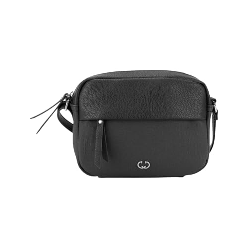Sac à bandoulière Gerry Weber Keep In Mind pour femme au design élégant