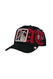 Goorin Bros. Gorra de Camionero Old English