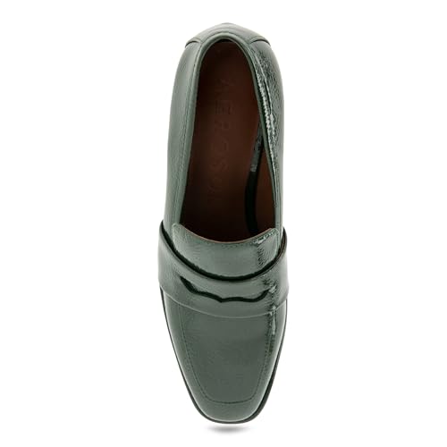 Image of Aerosoles Womens Arnett